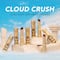 LoveChild Masaba Cloud Crush Lush Creme Lipsticks - Sky Sizzle (3.5 g)