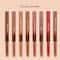 LoveChild Masaba Kiss My Sass Velvet Liquid Lipstick - Flex (3.5 ml)