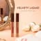 LoveChild Masaba Kiss My Sass Velvet Liquid Lipstick - M Just A Girl (2.5 ml)