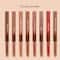 LoveChild Masaba Kiss My Sass Velvet Liquid Lipstick - M Just A Girl (2.5 ml)