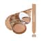 LoveChild Masaba Stardust Mattifying Bronzing Powder - Retro (9 g)
