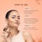 LoveChild Masaba Stardust Mattifying Bronzing Powder - Retro (9 g)