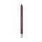 FENTY BEAUTY Trace'd Out Lip Liner Pencil - Bored Heaux (1.24 g)