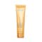 Cadiveu Nutri Glow Leave-In Nourishing Hair Cream (150 ml)