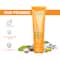 Cadiveu Nutri Glow Leave-In Nourishing Hair Cream (150 ml)