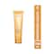 Cadiveu Nutri Glow Leave-In Nourishing Hair Cream (150 ml)