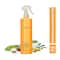 Cadiveu Nutri Glow Leave-In Nourishing Fluid (215 ml)