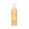 Cadiveu Nutri Glow Leave-In Nourishing Fluid (215 ml)