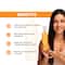 Cadiveu Nutri Glow Leave-In Nourishing Fluid (215 ml)