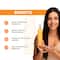 Cadiveu Nutri Glow Miracle Booster Shampoo (200 ml)