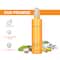 Cadiveu Nutri Glow Miracle Booster Shampoo (200 ml)