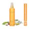 Cadiveu Nutri Glow Miracle Booster Shampoo (200 ml)