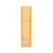 Cadiveu Nutri Glow Nourishing Conditioner (250 ml)