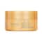 Cadiveu Nutri Glow Nourishing Hair Mask (200 ml)
