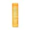 Cadiveu Nutri Glow Sulfate Free Shampoo (250 ml)