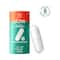 Wellbeing Nutrition Slow Ultra Strength Magnesium+ (60 Capsules)