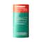 Wellbeing Nutrition Slow Ultra Strength Magnesium+ (60 Capsules)