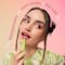Typsy Beauty Pout Polish Lip Treatment Balm - Apple Martini (8 g)