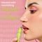 Typsy Beauty Pout Polish Lip Treatment Balm - Apple Martini (8 g)