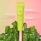 Typsy Beauty Pout Polish Lip Treatment Balm - Apple Martini (8 g)