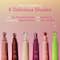 Typsy Beauty Pout Polish Lip Treatment Balm - Apple Martini (8 g)