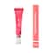 Clayco Ginseng Cica Eye Cream With Retinal (15 g)