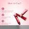 Clayco Ginseng Cica Eye Cream With Retinal (15 g)