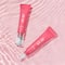 Clayco Ginseng Cica Eye Cream With Retinal (15 g)