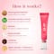 Clayco Ginseng Cica Eye Cream With Retinal (15 g)
