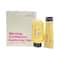 Beauty Garage ScalpSense Hair fall shampoo & Conditioner (2 pcs)