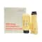 Beauty Garage Beauty Garage ScalpSense Dandruff shampoo & Conditioner (2 pcs)