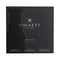 Hackett Bespoke Gift Set