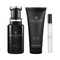 Hackett Bespoke Gift Set