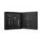 Hackett Bespoke Gift Set