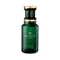Hackett English Oud Eau de Parfum (100 ml)