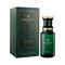Hackett English Oud Eau de Parfum (100 ml)