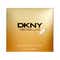 DKNY Nectar Love Eau de Parfum (30 ml)