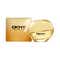 DKNY Nectar Love Eau de Parfum (30 ml)