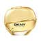 DKNY Nectar Love Eau de Parfum (30 ml)