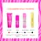 Foxtale True Clarity Oil and Acne Control Face Wash (100 ml)