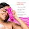 Foxtale True Clarity Oil and Acne Control Face Wash (100 ml)