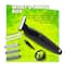Bombay Shaving Company Omniblade 3-In-1 Beard Trimmer for Men