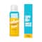 Bombay Shaving Company Be Sports Ready Sun Protect Spray SPF 65+ PA +++ (100 g)