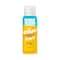 Bombay Shaving Company Be Sports Ready Sun Protect Spray SPF 65+ PA +++ (100 g)