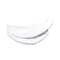 CHANTECAILLE Jasmine And Lily Calming Mask (50 ml)