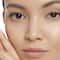 CHANTECAILLE Jasmine And Lily Calming Mask (50 ml)