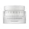 CHANTECAILLE Jasmine And Lily Calming Mask (50 ml)