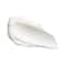 CHANTECAILLE Rice And Geranium Foaming Cleanser (70 g)