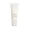 CHANTECAILLE Rice And Geranium Foaming Cleanser (70 g)