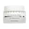 CHANTECAILLE Bio Lifting Cream + (50 ml)
